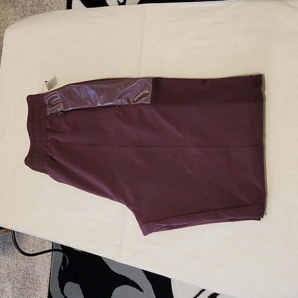 NWT Women's Victoria's Secret Sports Joggers Size XS - Picture 7 of 7